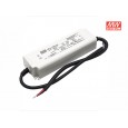 Power Supply MEANWELL LPV-150-24