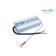Power Supply Waterproof 60W DC 12V | 5A