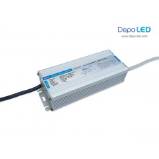 Power Supply Waterproof 100W DC 12V | 8.5A