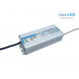 Power Supply Waterproof 100W DC 12V | 8.5A