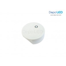 CCT Tunable Wifi Module | 2.4GHz