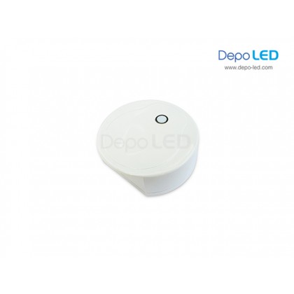 CCT Tunable Wifi Module | 2.4GHz