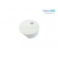 CCT Tunable Wifi Module | 2.4GHz
