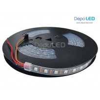 WS2815 LED Strip IP67 60LEDs/m | 12V