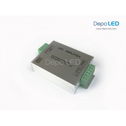 RGB Amplifier