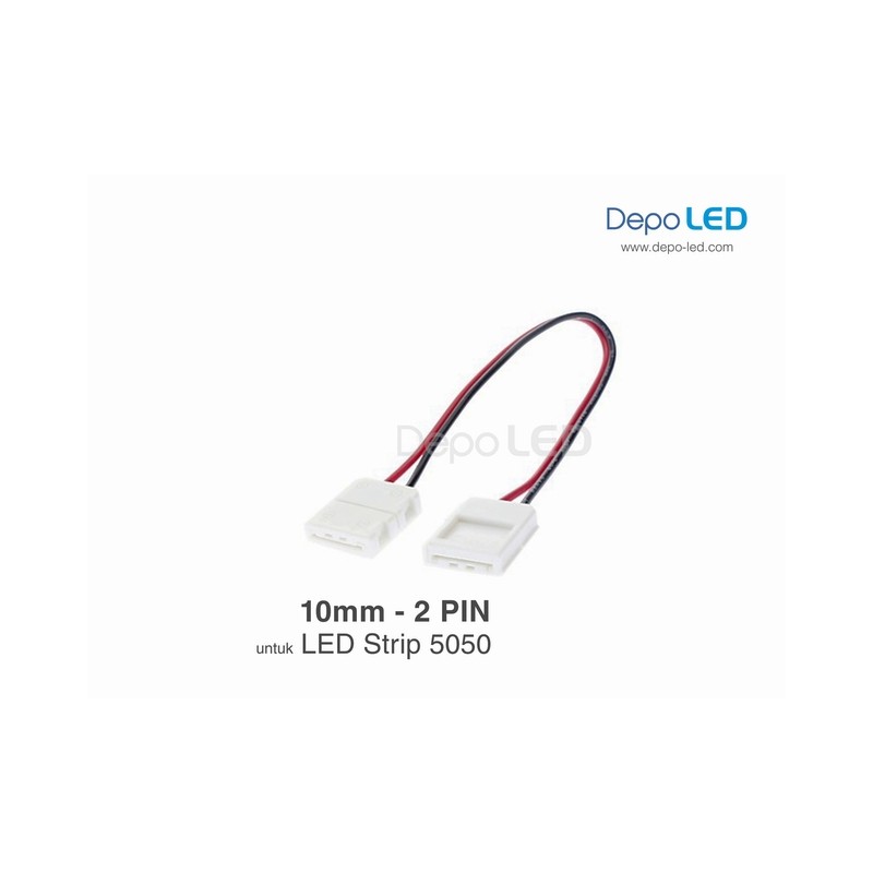 http://www.depo-led.com/670-thickbox_default/smd-5050-led-strip-10mm-2pin-clip-to-clip-connector.jpg