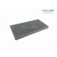 Module Running Text P10 OUTDOOR | 16cm x 32cm