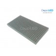 Module Running Text P10 OUTDOOR | 16cm x 32cm