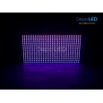 Module Running Text P10 OUTDOOR | 16cm x 32cm